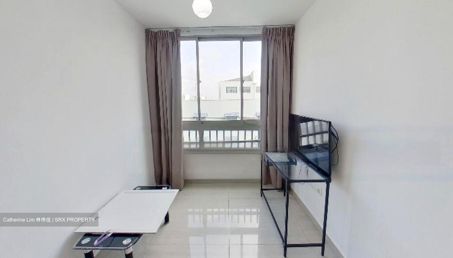 Vibes @ Kovan (D19), Apartment #465663751